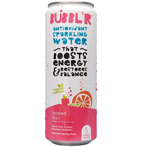 Bubblr drink. Things To Know About Bubblr drink. 